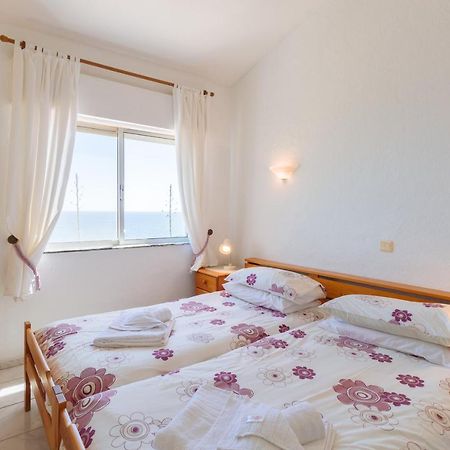 Apartment Sleepy Hollow Carvoeiro  Dış mekan fotoğraf